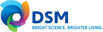 DSM Bright Science Brighter Living
